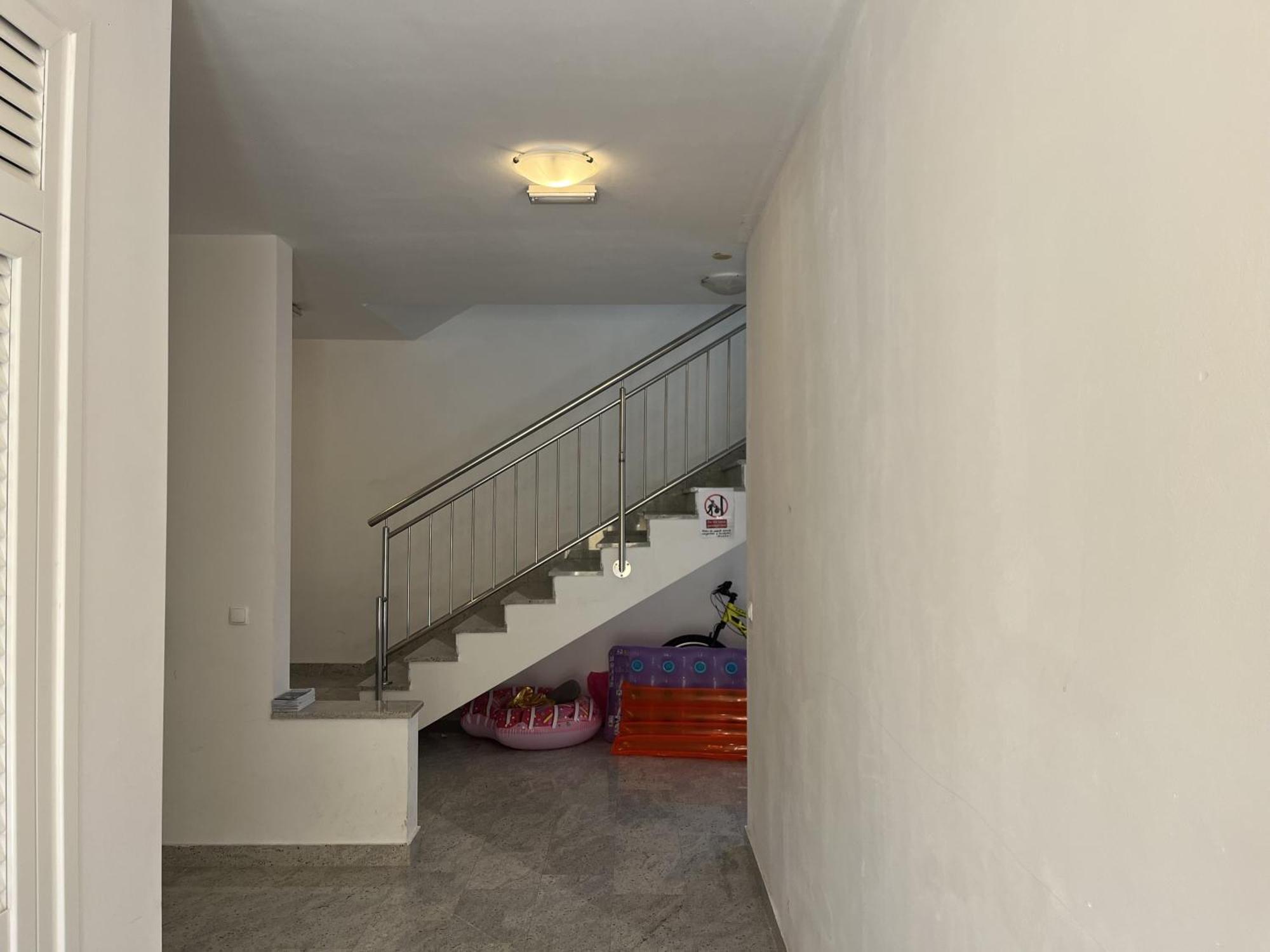 Apartments Diana Makarska Dış mekan fotoğraf